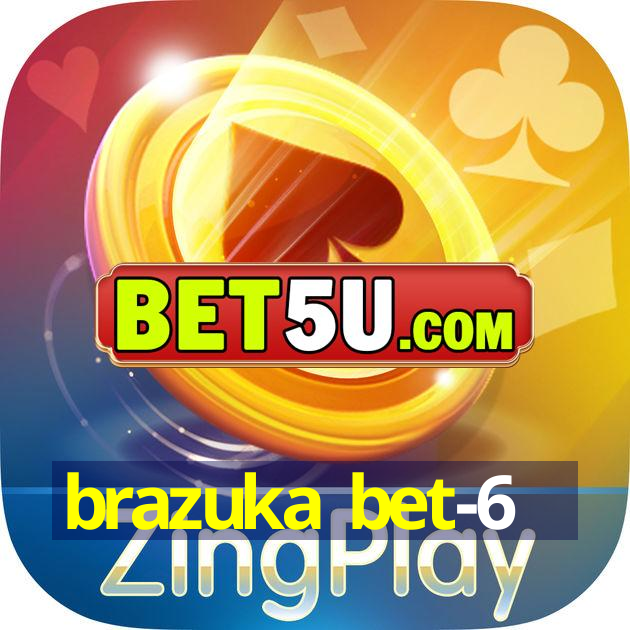 brazuka bet